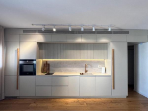 Sea View Boutique Suite - By SEAELO